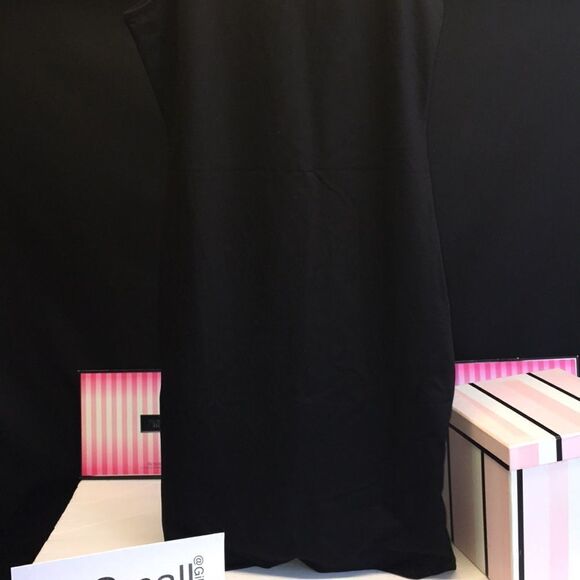 New ❤️ Victoria Secret Dress - Picture 3 of 4